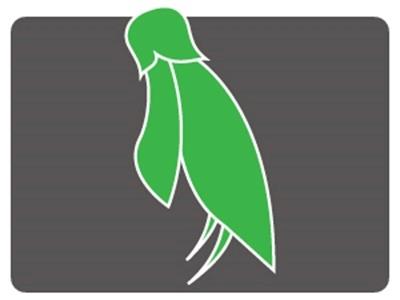 A pushchair with many uses! - Thanks Phil&Teds!  