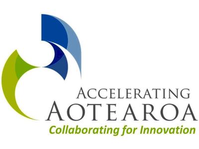 Micky's going round the bend...