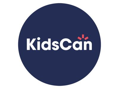 Sophie’s Half Marathon fundraising for KidsCan