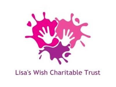 Lisa's Wish