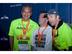 Achilles NZ New York Marathon Team 2014's avatar