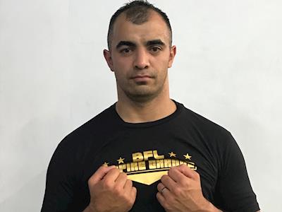 Battle for Life - Inspiring Change