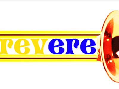 NZ Bullying Prevention Conference 2018