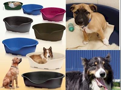 Beds for Furbabies!!