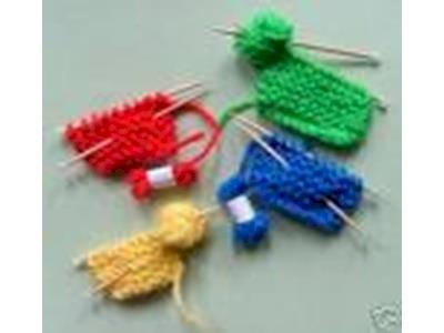 Unite for Mothers this Mothers Day!