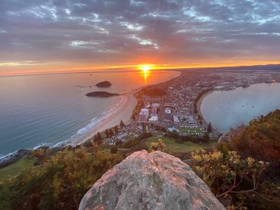 Sarah - Tetra Tech Coffey