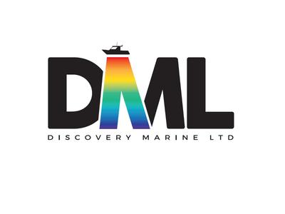 Discovery Marine Ltd