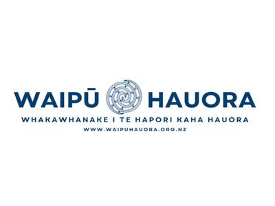 Waipu Hauora