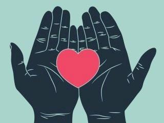 Westpac Chopper Appeal Month Fitness Challenge and Fundraising!!!