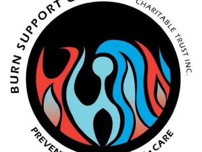 Kiwi children living with burns, needs your help.