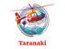Westpac Chopper Appeal 2021 - Taranaki's avatar
