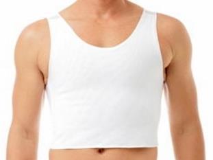 TraNZgear's Binder Program