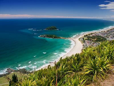 Help raise funds for St John