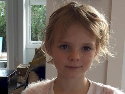 SkylaBrainwaveknowledgeathon2015