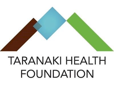 Taranaki Health Foundation