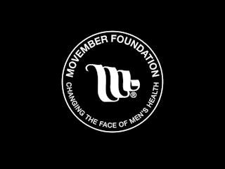 Movember Foundation New Zealand