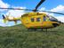 TECT Rescue Helicopter's avatar