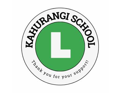 Children Beginning with L - Kahurangi School Spellathon 2025 – Let’s Make Every Word Count!