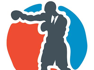 Auckland Blue Team fundraising page