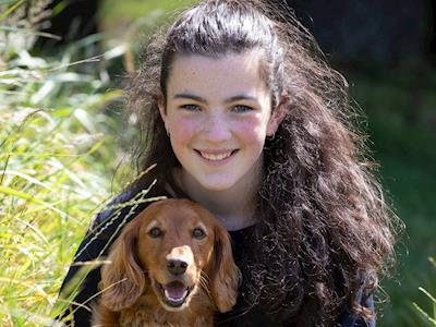 Raise money for bowel cancer research