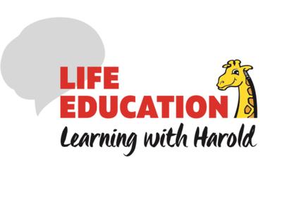 Life Education Trust - North Shore