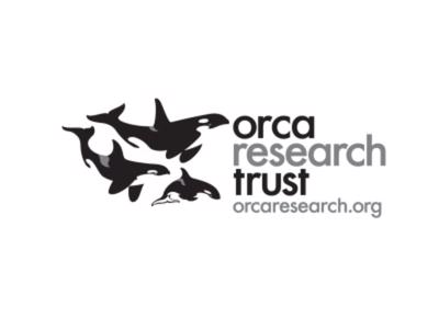 Orca Research Trust