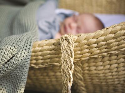 Fertility Fund Charitible Trust