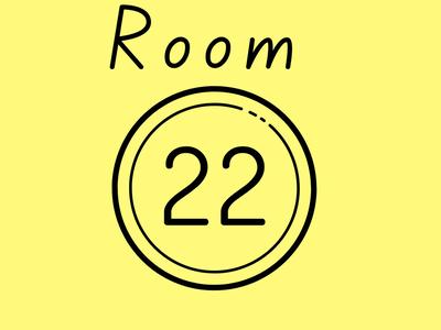 Room 22