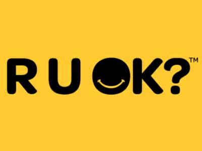 Never be afraid to speak up