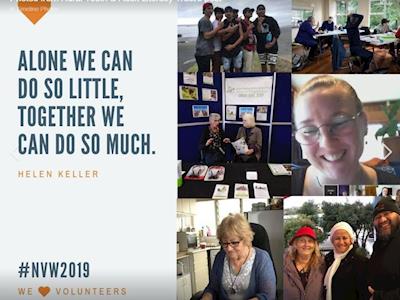 RYALT helps those with Literacy – but we need YOUR help too!