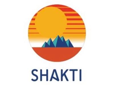 Shakti Community Council Inc.