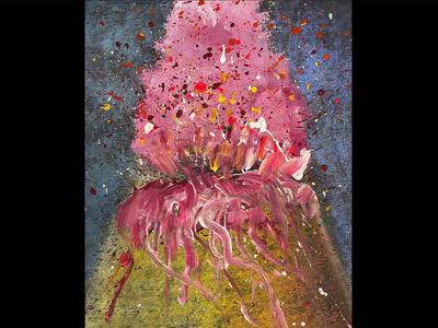 Room 20 - &#x27;Get Active&#x27; 2022