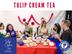 Tulip Cream Tea (Supporting Parkinson's New Zealand)'s avatar