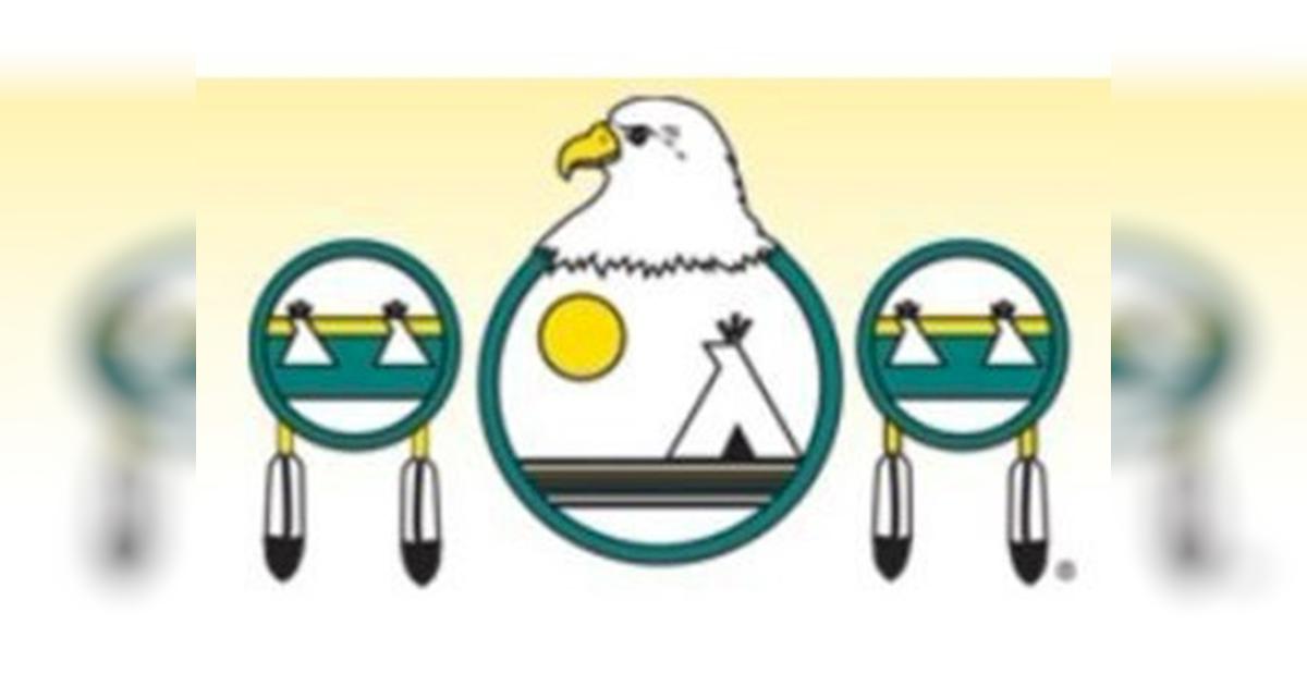 Volunteer In South Dakota-WE NEED YOU!!! - Givealittle