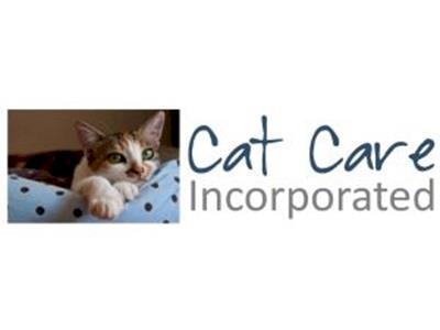 Cat Care Incorporated