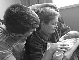 In memory of Benjamin Minchington