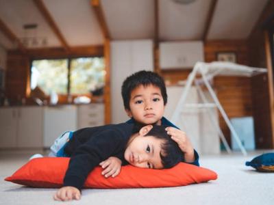 Habitat Christmas Appeal