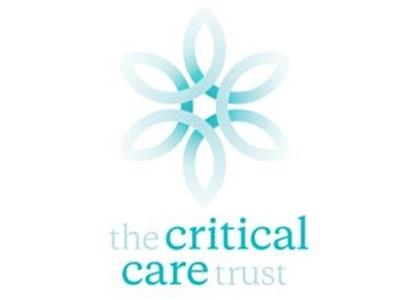 Wellington ICU 50th anniversary combined with The Critical Care Trust