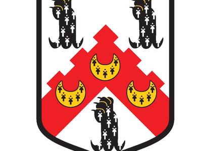 Harvey's 1000km Challenge