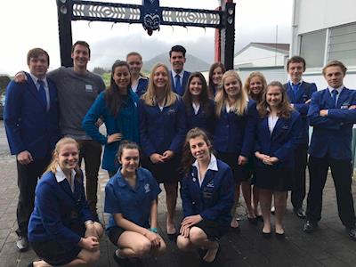 LearnCoach Charitable Trust