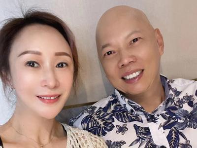 Our little input can make great things together