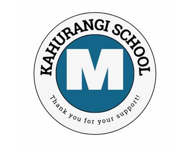 Children Beginning with M - Kahurangi School Spellathon 2025 – Let’s Make Every Word Count!