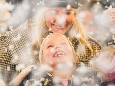 Wairarapa Festival of Christmas, Greytown