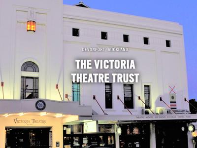 Help us to purchase new seats for The Vic