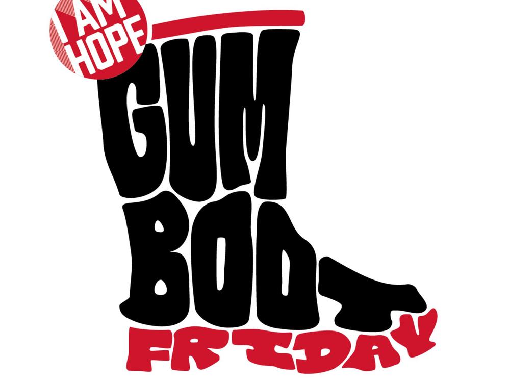 g-j-gumboot-day-givealittle