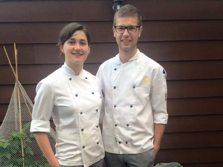 Political theology network picture