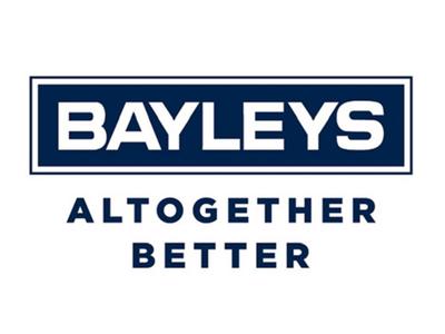 Bayleys South Auckland
