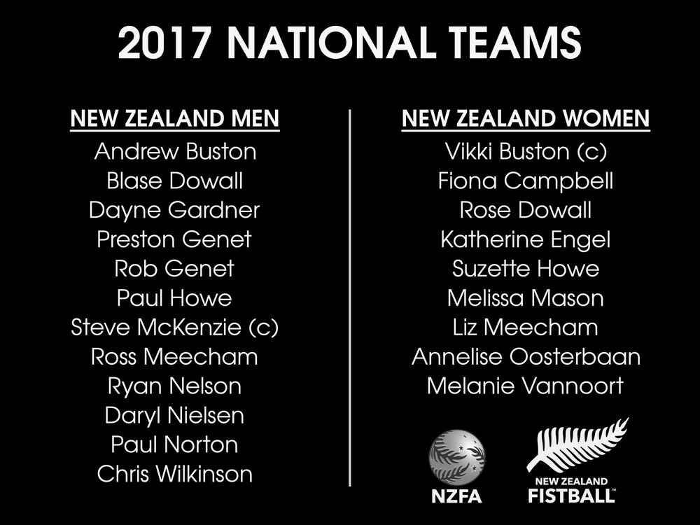 help-our-new-zealand-fistball-teams-pull-on-the-black-jersey-for-the