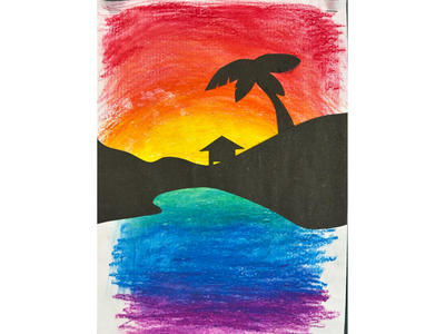 Get Active Day 2025 Room 27