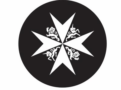 52 Holes of Golf for Mental Health